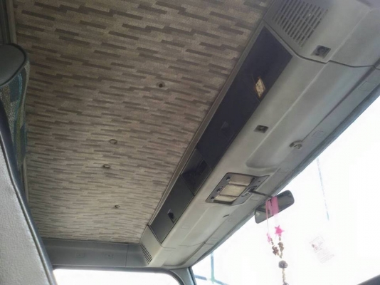 ขายดั้ม2เพลา HINO FM1M 220แรง ดั้ม3มิตร เครื่องดีแคชซีสวย สภาพพร้อมใช้งาน เอกสารพร้อมโอน สนใจโทร 090-8588220คุณนะ 093-3258446คุณบิว หรือเข้าดูสินค้าอื่นๆได้ที่ www.truck.in.th/498 หรือเพจFacebook ณรงค์ ซื้อขายรถมือสอง (เว็บไซต์ส่วนตัว) หรือFacebook ตลาดรถ