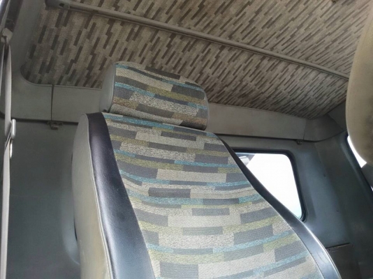 ขายดั้ม2เพลา HINO FM1M 220แรง ดั้ม3มิตร เครื่องดีแคชซีสวย สภาพพร้อมใช้งาน เอกสารพร้อมโอน สนใจโทร 090-8588220คุณนะ 093-3258446คุณบิว หรือเข้าดูสินค้าอื่นๆได้ที่ www.truck.in.th/498 หรือเพจFacebook ณรงค์ ซื้อขายรถมือสอง (เว็บไซต์ส่วนตัว) หรือFacebook ตลาดรถ