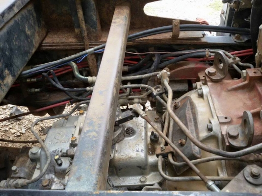 ขายดั้ม2เพลา HINO FM1M 220แรง ดั้ม3มิตร เครื่องดีแคชซีสวย สภาพพร้อมใช้งาน เอกสารพร้อมโอน สนใจโทร 090-8588220คุณนะ 093-3258446คุณบิว หรือเข้าดูสินค้าอื่นๆได้ที่ www.truck.in.th/498 หรือเพจFacebook ณรงค์ ซื้อขายรถมือสอง (เว็บไซต์ส่วนตัว) หรือFacebook ตลาดรถ