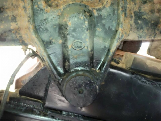 ขายดั้ม2เพลา HINO FM1M 220แรง ดั้ม3มิตร เครื่องดีแคชซีสวย สภาพพร้อมใช้งาน เอกสารพร้อมโอน สนใจโทร 090-8588220คุณนะ 093-3258446คุณบิว หรือเข้าดูสินค้าอื่นๆได้ที่ www.truck.in.th/498 หรือเพจFacebook ณรงค์ ซื้อขายรถมือสอง (เว็บไซต์ส่วนตัว) หรือFacebook ตลาดรถ