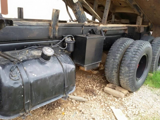 ขายดั้ม2เพลา HINO FM1M 220แรง ดั้ม3มิตร เครื่องดีแคชซีสวย สภาพพร้อมใช้งาน เอกสารพร้อมโอน สนใจโทร 090-8588220คุณนะ 093-3258446คุณบิว หรือเข้าดูสินค้าอื่นๆได้ที่ www.truck.in.th/498 หรือเพจFacebook ณรงค์ ซื้อขายรถมือสอง (เว็บไซต์ส่วนตัว) หรือFacebook ตลาดรถ