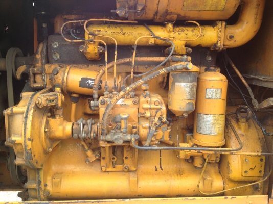 ขายรถเกรด ขนาดเล็ก