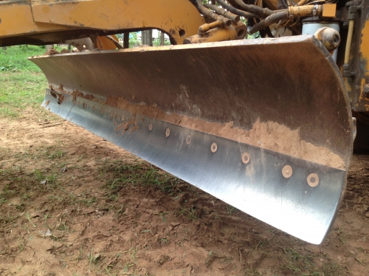 ขายรถเกรด ขนาดเล็ก