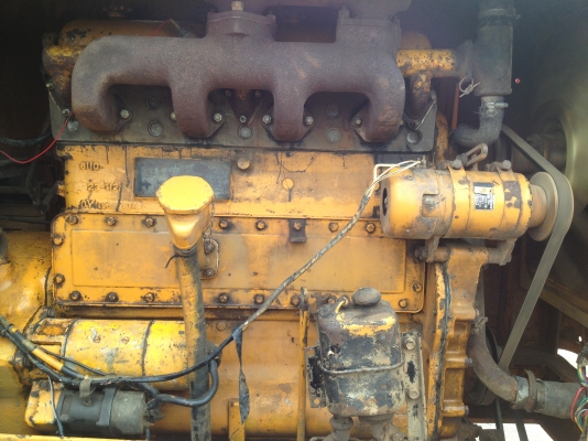 ขายรถเกรด ขนาดเล็ก