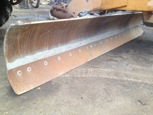 ขายรถเกรด ขนาดเล็ก