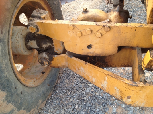 ขายรถเกรด ขนาดเล็ก