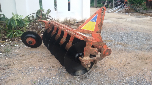 ขายผาน6ใบ22สภาพสวยพร้อมใช่เลย