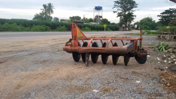 ขายผาน6ใบ22สภาพสวยพร้อมใช่เลย