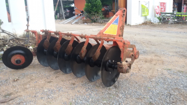 ขายผาน6ใบ22สภาพสวยพร้อมใช่เลย