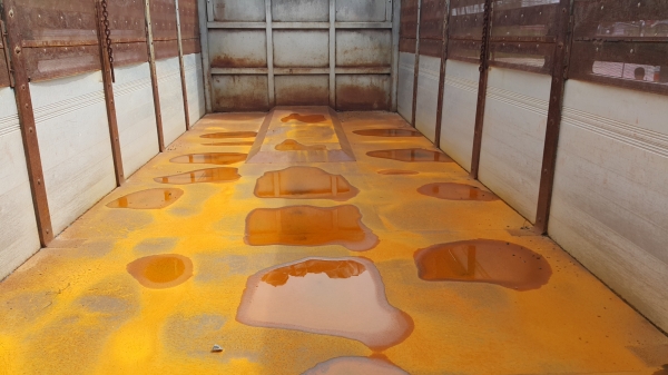 ขายรถพ่วง 24 ล้อ แม่.ลูก กระบะเนียมคอกเกษตรดั้ม อู่.พงษ์ไพบูรณ์ HINO PROFIA เครื่อง.P11C.320 แรง ปี.54 ราคา.1650000 รถสวย สนใจนัดดูรถได้เลยครับ