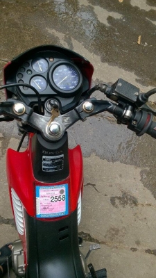 ขายลูกเดียว sonic ปี2545รถบ้านๆราคาโดนๆ มีเล่มเอกสารครบ ขายลูกเดียว sonic ปี2545รถบ้านๆราคาโดนๆ มีเล่มเอกสารครบ