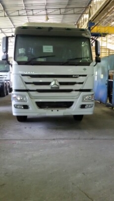 ต้องการซื้อรถHOWO SINOTRUK มือสอง