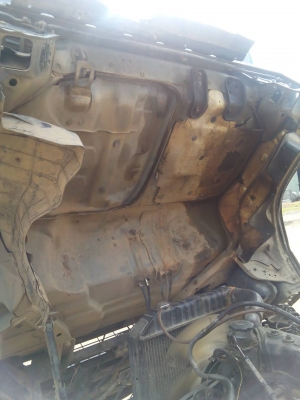 หกล้อ อีซูซุ NPR ปี39 วางเครือง165 แรง เกียร์ร็อค ล่างเอฟ รถเดิมบางสวยมากๆทะเบียนพร้อมโอน หกล้อ อีซูซุ NPR ปี39 วางเครือง165 แรง เกียร์ร็อค ล่างเอฟ รถเดิมบางสวยมากๆทะเบียนพร้อมโอน