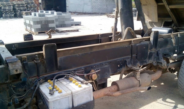 หกล้อ อีซูซุ NPR ปี39 วางเครือง165 แรง เกียร์ร็อค ล่างเอฟ รถเดิมบางสวยมากๆทะเบียนพร้อมโอน หกล้อ อีซูซุ NPR ปี39 วางเครือง165 แรง เกียร์ร็อค ล่างเอฟ รถเดิมบางสวยมากๆทะเบียนพร้อมโอน