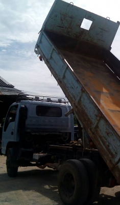 หกล้อ อีซูซุ NPR ปี39 วางเครือง165 แรง เกียร์ร็อค ล่างเอฟ รถเดิมบางสวยมากๆทะเบียนพร้อมโอน หกล้อ อีซูซุ NPR ปี39 วางเครือง165 แรง เกียร์ร็อค ล่างเอฟ รถเดิมบางสวยมากๆทะเบียนพร้อมโอน