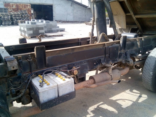 หกล้อ อีซูซุ NPR ปี39 วางเครือง165 แรง เกียร์ร็อค ล่างเอฟ รถเดิมบางสวยมากๆทะเบียนพร้อมโอน หกล้อ อีซูซุ NPR ปี39 วางเครือง165 แรง เกียร์ร็อค ล่างเอฟ รถเดิมบางสวยมากๆทะเบียนพร้อมโอน