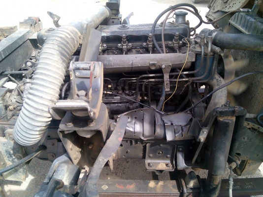 หกล้อ อีซูซุ NPR ปี39 วางเครือง165 แรง เกียร์ร็อค ล่างเอฟ รถเดิมบางสวยมากๆทะเบียนพร้อมโอน หกล้อ อีซูซุ NPR ปี39 วางเครือง165 แรง เกียร์ร็อค ล่างเอฟ รถเดิมบางสวยมากๆทะเบียนพร้อมโอน