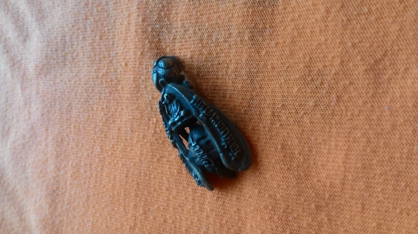 ต่อเงิน ต่อทอง สำหรับคนค้าขาย หลวงปู้ขุ้ย วัดซับตะเคียน อ.หนองไผ่ เพชรบูรณ์ บูชา 1000 บาทไทย ต่อเงิน ต่อทอง สำหรับคนค้าขาย หลวงปู้ขุ้ย วัดซับตะเคียน อ.หนองไผ่ เพชรบูรณ์ บูชา 1000 บาทไทย