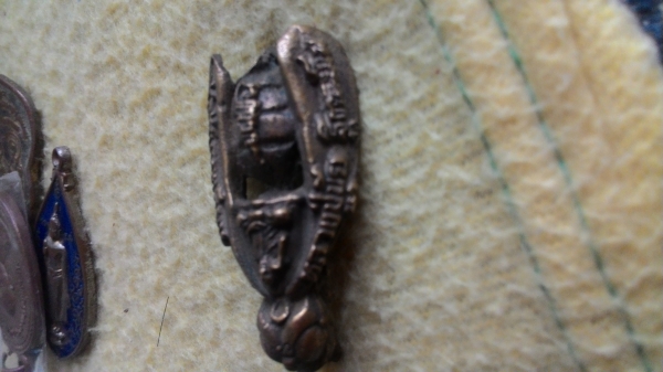 ต่อเงิน ต่อทอง สำหรับคนค้าขาย หลวงปู้ขุ้ย วัดซับตะเคียน อ.หนองไผ่ เพชรบูรณ์ บูชา 1000 บาทไทย ต่อเงิน ต่อทอง สำหรับคนค้าขาย หลวงปู้ขุ้ย วัดซับตะเคียน อ.หนองไผ่ เพชรบูรณ์ บูชา 1000 บาทไทย