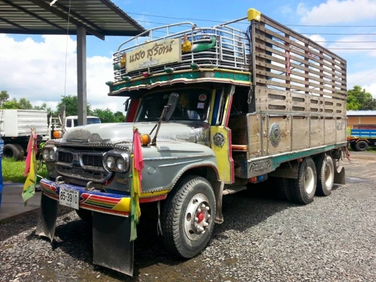 ขายรถ10ล้อ1เพลา เครื่อง175แรง 6BG1 พ.เพาเวอร์ เบรกทิฟฟี่ ช่วงล่างใหญ่ สภาพสวยพร้อมใช้งาน เอกสารพร้อมโอน สนใจโทร 090-8588220คุณนะ 093-3258446คุณบิว หรือเข้าดูสินค้าอื่นๆได้ที่ www.truck.in.th/498 หรือเพจFacebook ณรงค์ ซื้อขายรถมือสอง (เว็บไซต์ส่วนตัว) หรือ