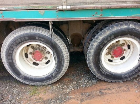 ขายรถ10ล้อ1เพลา เครื่อง175แรง 6BG1 พ.เพาเวอร์ เบรกทิฟฟี่ ช่วงล่างใหญ่ สภาพสวยพร้อมใช้งาน เอกสารพร้อมโอน สนใจโทร 090-8588220คุณนะ 093-3258446คุณบิว หรือเข้าดูสินค้าอื่นๆได้ที่ www.truck.in.th/498 หรือเพจFacebook ณรงค์ ซื้อขายรถมือสอง (เว็บไซต์ส่วนตัว) หรือ