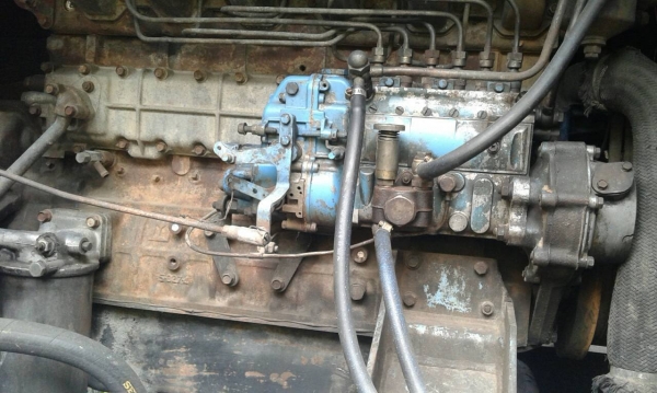 ขาย Airman 370  8 Bar  เครื่อง isuzu ครับ พร้อมใช้งานครับ