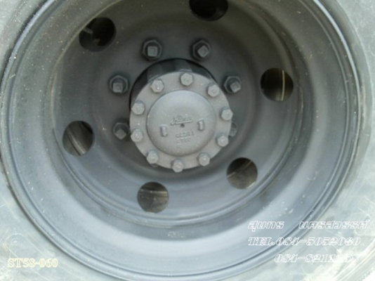 ขายด่วน รถบรรทุก 6 ล้อ HINO MEGA FG 212 แรง พร้อมเครน  UNIC 340 สภาพสวย พร้อมใช้สุดๆ