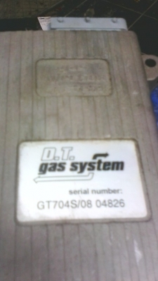 1980 บาทชุดแก็ชหัวฉีดครบชุดทั้งระบบ