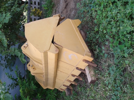 ขายปากตัก2ตัวเขาฝากขายคับ