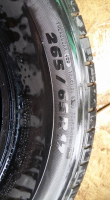 ขายด่วน ยางMLCHELN สภาพสวย พร้อมใช้ ขายด่วน ยางMLCHELN สภาพสวย พร้อมใช้