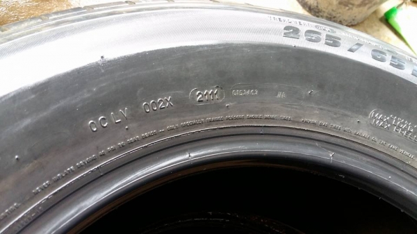 ขายด่วน ยางMLCHELN สภาพสวย พร้อมใช้ ขายด่วน ยางMLCHELN สภาพสวย พร้อมใช้