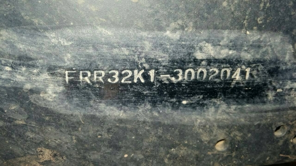 **765,000 บ.ต่อรอง/// 6ล้อดั้มดิน5คิว ISUZU DECA-195 ยาง8.25/16 **ขาย ISUZU DECA FRR-195 6ล้อดั้มดิน5คิว สวยๆพร้อมใช้ ISUZU DECA FRR32K1 6HE1-195 HP เครื่องเดิม เกียร์เดิม เครื่องดี แรง แน่นดี เกียร์ดีไม่มีหลุดครับ ช่วงล่างใหญ่ Fหน้า-หลัง คัสซีดี สวย ไม่ป