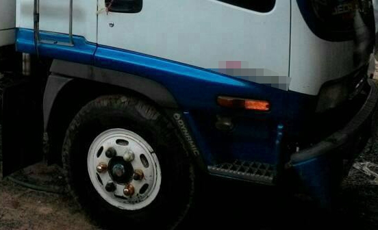 **765,000 บ.ต่อรอง/// 6ล้อดั้มดิน5คิว ISUZU DECA-195 ยาง8.25/16 **ขาย ISUZU DECA FRR-195 6ล้อดั้มดิน5คิว สวยๆพร้อมใช้ ISUZU DECA FRR32K1 6HE1-195 HP เครื่องเดิม เกียร์เดิม เครื่องดี แรง แน่นดี เกียร์ดีไม่มีหลุดครับ ช่วงล่างใหญ่ Fหน้า-หลัง คัสซีดี สวย ไม่ป