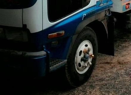 **765,000 บ.ต่อรอง/// 6ล้อดั้มดิน5คิว ISUZU DECA-195 ยาง8.25/16 **ขาย ISUZU DECA FRR-195 6ล้อดั้มดิน5คิว สวยๆพร้อมใช้ ISUZU DECA FRR32K1 6HE1-195 HP เครื่องเดิม เกียร์เดิม เครื่องดี แรง แน่นดี เกียร์ดีไม่มีหลุดครับ ช่วงล่างใหญ่ Fหน้า-หลัง คัสซีดี สวย ไม่ป