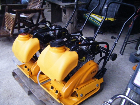 เครื่องโซล่าตบบดอัดดิน