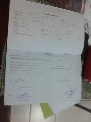 หกล้อ อีซูชุ 115 แรง ดั้มเกษตร สภาพพร้อมใช้งาน ทะเบียนพร้อมโอน หกล้อ อีซูชุ 115 แรง ดั้มเกษตร สภาพพร้อมใช้งาน ทะเบียนพร้อมโอน