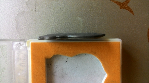 พระเหรียญหลวงพ่อใหญ่วัดตโนดเตี้ย อ.อุทัย อลุธยา สร้างจากสังกะสีหลังคาโบสถ์เก่า พระเหรียญหลวงพ่อใหญ่วัดตโนดเตี้ย อ.อุทัย อลุธยา สร้างจากสังกะสีหลังคาโบสถ์เก่า