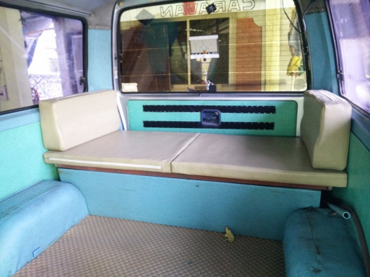 ขายด่วน