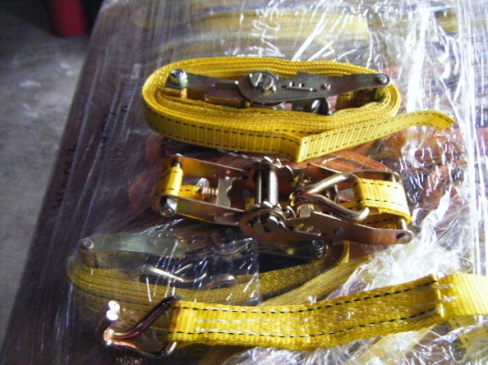 สเตรัดของ สเตรัดของ