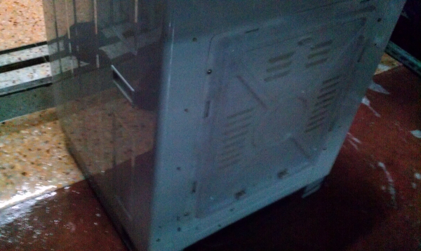 ขายเครื่องซักผ้าฝาบนpanasonicขนาด13กิโล