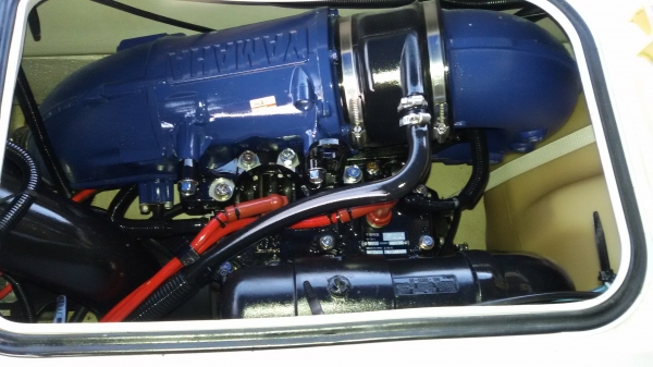 XL 760 คาบูคู่ เก่าญี่ปุ่น วิ่้ง 97 ชั่วโมง มีถอยหลัง