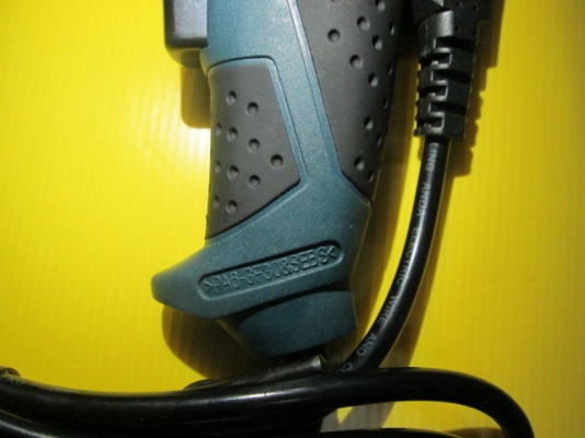 ขายสว่านมือ Bolid GBM10 Professional มือหนึ่ง