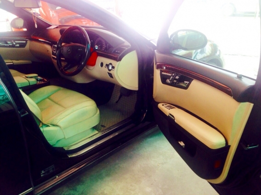 ขายถูกรถพร้อมใช้งาน ใช้งานน้อยนั่งสบายระบบปลอดภัยสุดๆเจ้าของขายเองซื้อใช้ไม่ผิดหวัง