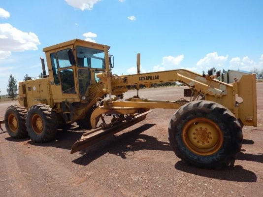 ขาย 12G #61M from USA สนใจติดต่อ อำพล 090-9694506, 080-3031241