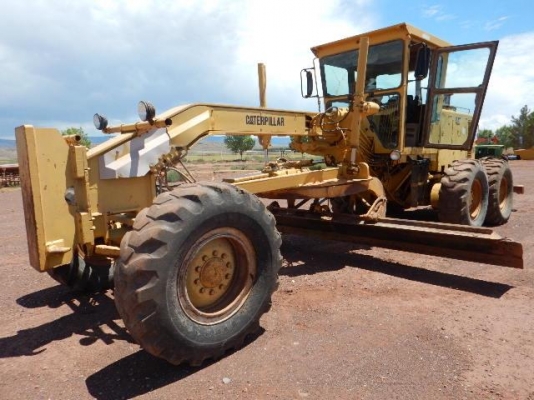 ขาย 12G #61M from USA สนใจติดต่อ อำพล 090-9694506, 080-3031241