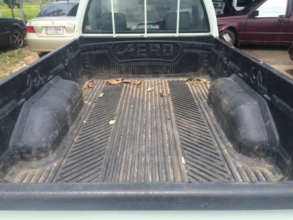 ขายด่วนดราก๊อนอายถูกๆ ปี45