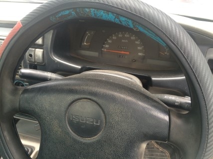 ขายด่วนดราก๊อนอายถูกๆ ปี45