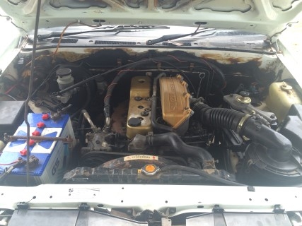 ขายด่วนดราก๊อนอายถูกๆ ปี45