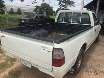 ขายด่วนดราก๊อนอายถูกๆ ปี45