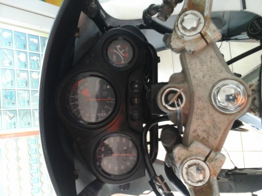 Fsx150  ขายได้ขายครับ